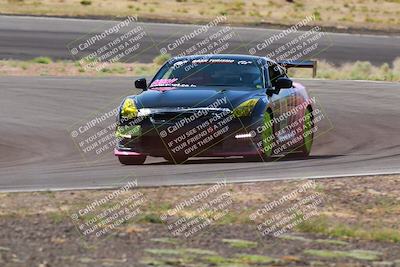 media/Apr-13-2025-Touge2Track (Sun) [[1b03265cc0]]/Pink group/Turn 3/